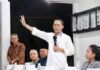 Walikota Batam Minta Warga Sampaikan Aspirasi saat Reses DPRD