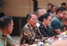 Batam Darurat Sampah, Volume Terus Bertambah