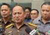 Kejagung Periksa Eks Dirjen Pajak Suryo Utomo di Kasus Dugaan Korupsi Pajak