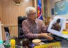 Dubes Ingatkan WNI Jangan Coba-coba Kerja di Malaysia Non-Prosedural