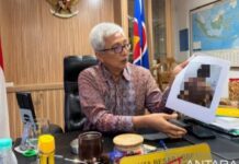 Dubes Ingatkan WNI Jangan Coba-coba Kerja di Malaysia Non-Prosedural