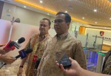 Eks Ketua Sebut Revisi UU HAM Jadi Momentum Perkuat Komnas HAM