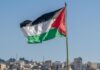 Seputar Hari Solidaritas Internasional dengan Rakyat Palestina 2025