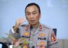 Kapolri Bentuk Pokja Kaji Putusan MK soal Polisi Duduki Jabatan Sipil