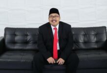 PBNU Nilai Viral Jasa Nikah Siri di TikTok Berbahaya: Perempuan Dirugikan