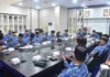 Walikota Tanjungpinang : Pahami Tupoksi untuk Efektifkan Pemerintahan