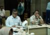 Evaluasi Program MBG di Kepri, Soroti SOP dan Juknis Pelaksanaan