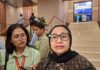 GSN Ungkap Prabowo Beri 2.000 Lebih Becak Listrik Pakai Uang Pribadi