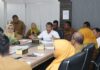Pasar Induk Jodoh Bakal Dibangun Lagi dan Dikelola Swasta