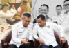 Sekda Tanjungpinang Buka Rakerda REI