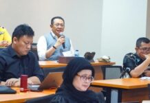 Bamsoet Sebut Kebocoran Pajak Ancam Kedaulatan Fiskal Indonesia