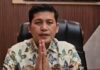 Bupati Aceh Selatan Minta Maaf Usai Umrah Tanpa Izin di Tengah Bencana