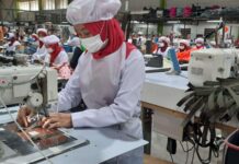 Buruh Bakal Demo Besar-besaran di Sekitar Istana-DPR Besok, Tolak UMP 2026