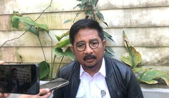Diky WIjaya