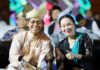 HJB ke-196 Sukses, Mulai dari Ziarah, Malam Apresiasi Hingga Solidaritas untuk Bencana Sumatera