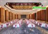 Yuk Nikmati Libur Akhir Tahun Istimewa dengan Paket Festive & Viva La Vida Countdown di Grand Mercure Batam Centre