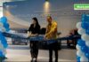 Pasar Otomotif Respon Positif Peresmian Showroom Jetour Batam