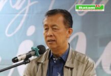 Akselerasi Peningkatan Investasi, BP Batam Gelar Coaching Clinic Perizinan
