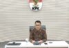 KPK Audiensi dengan Warga Pati, Jelaskan Perkara DJKA yang Seret Sudewo