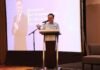 KPPU Sebut Pentingnya Modernisasi Hukum Persaingan Usaha di Era Digital