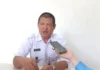 Lapas Tanjungpinang Ususlkan Remisi Nataru 42 Narapidana