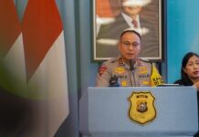 Langkah Strategis Kapolda Riau Redam Konflik Pengelolaan KSO Sawit