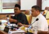 Komisi I DPRD Kota Batam Gelar RDPU Bahas Penggunaan TKA Asing di PT JEE