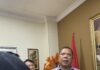Kuasa Hukum KADIN Batam Ungkap Kejanggalan SK Perpanjangan KADIN Kepri dan Mukota VIII