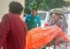 3 Orang Sekeluarga Tewas dalam Rumah di Situbondo, Penyebabnya Masih Misterius