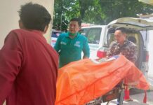 3 Orang Sekeluarga Tewas dalam Rumah di Situbondo, Penyebabnya Masih Misterius