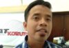 Pukat UGM Kecewa KPK Setop Kasus Rp 2,7 T Izin Tambang