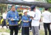 Pemko Tata Keberadaan TPS untuk Cegah Penumpukan Sampah di Mana-mana