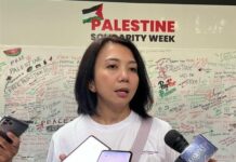 Konflik Thailand-Kamboja Memanas, RI Ingatkan Komitmen Gencatan Senjata