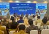 KPK Ungkap Titik-Titik Rawan Gratifikasi: Rekrutmen-Mutasi Jabatan ASN