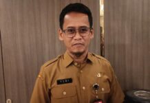 Disnaker Batam Jelaskan Alasan Tak Adanya UMSK 2026