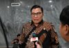 Anggota Komisi V DPR Nilai ASN WFA Saat Nataru Bisa Kurangi Kemacetan