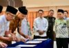 Angka Perceraian di Batam Meingkat, Capai 6,32 Persen