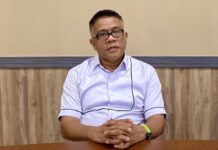 Wisata Batam Diprediksi Bergeliat dan Okupansi Hotel Meningkat Selama Nataru