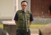 Danantara & BUMN Salurkan Bantuan Dukung Pemulihan Pascabencana Aceh