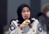 Jasa Raharja Sudah Beri Santunan Kecelakaan Mudik Natal-Tahun Baru Rp 8,2 M