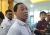 Bareskrim Kembali Tangkap 2 Pelaku Jaringan Esktasi Rp 207 M