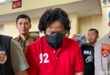 Bos Terra Drone Tersangka Kebakaran Maut Dinilai Lalai dalam SOP