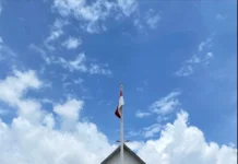 Diduga Langgar Etik, Dua Anggota DPRD Batam Dilaporkan ke Badan Kehormatan