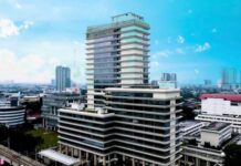 Momentum Kejaksaan Berbenah Kala Oknum Terjerat OTT Rasuah