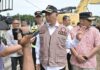 Sumbar Minta Pusat Kembalikan Rp 2,6 T Hasil Efisiensi untuk Atasi Bencana