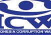 ICW Kritik KPK Butuh 1 Tahun Sampaikan SP3 Kasus Tambang Rp 2,7 Triliun