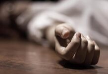 Tak Masuk Kerja Dua Hari, Perempuan di Batam Ditemukan Tewas di Kamar Kos