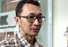KPK: SP3 Kasus Tambang Rp 2,7 T Sejak 2024, Terkendala Hitung Kerugian Negara