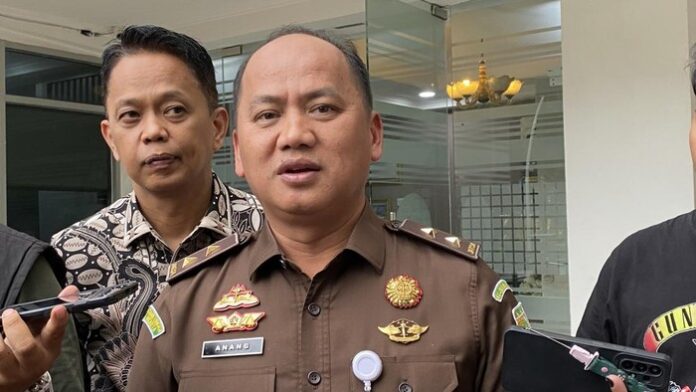 kapuspenkum-anang-supriatna