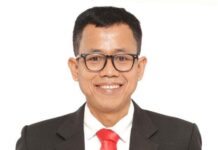 Komjak Dorong Oknum Jaksa Terjerat OTT KPK Diproses Pidana, Tak Cuma Etik